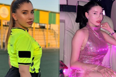 Elif Karaarslan ve Cansel Ayanoğlu'nun milyonluk hesapları bir anda yok oldu