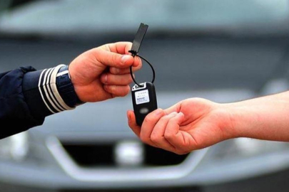 Ev, arsa ve otomobil "al-ver"le el değiştiriyor! Yüksek faiz piyasayı takasa itti