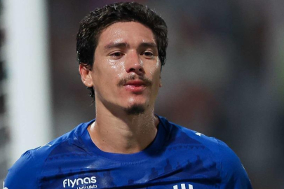 Fenerbahçe'yi reddetmişti! Dünya yıldızı bin pişman oldu...