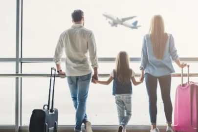 Havacılık sektörü alarm verdi: Jet yakıt krizi derinleşiyor