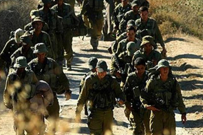 Hizbullah'tan İsrail ile ateşkes sinyali