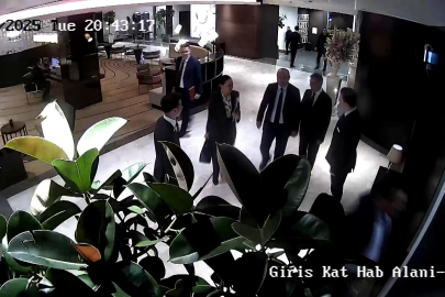 İBB'ye yönelik 'Yolsuzluk' davasında duruşma yarına ertelendi