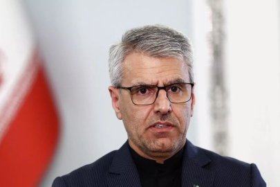 İran’dan 'ateşkes uzatıldı' iddialarına ilişkin açıklama!