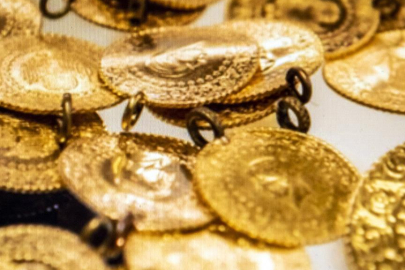 İslam Memiş'ten 'altın' açıklaması! 'Yıl sonuna kadar...'