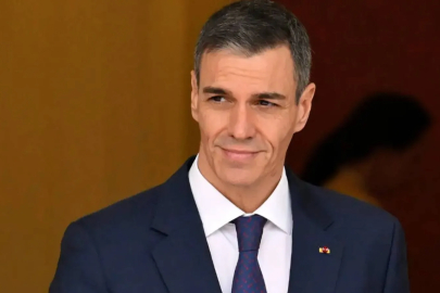 İspanya'dan 500 bin düzensiz göçmene ikamet ve çalışma izni!