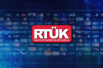 Kahramanmaraş'taki okul saldırısının ardından RTÜK'ten uyarı