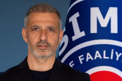 Kasımpaşa duyurdu! 'Kulübümüzde bir ilk'