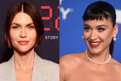 Katy Perry hakkında cinsel taciz soruşturması başlatıldı