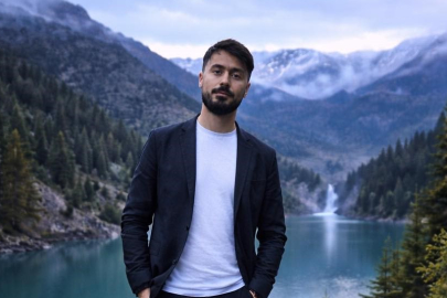 Kütahya'daki motosiklet kazasında ağır yaralanan üniversite öğrencisi genç hayatını kaybetti