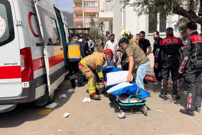 MEB'den Kahramanmaraş'ta okuldaki silahlı saldırıya ilişkin açıklama