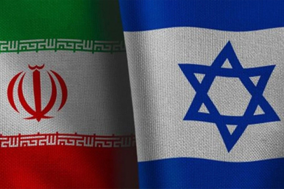 Mossad: Rejimi devirmeye yönelik çalışmalarımız sürüyor