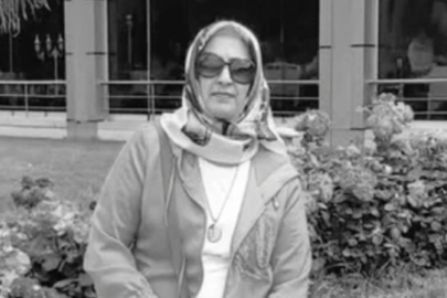 Okul saldırısında hayatını kaybeden öğretmenin Ayla Kara olduğu açıklandı: Öğrencileri korumak için kendini siper etmiş