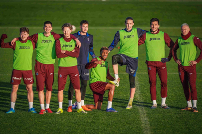 Onuachu'nun MR sonucu belli oldu