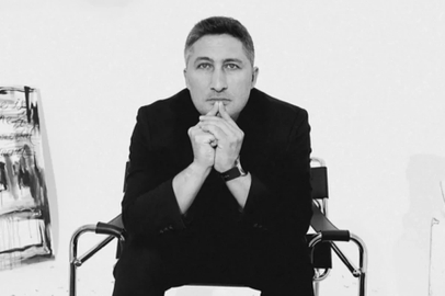 Sabri Sarıoğlu hakkındaki iddialar sonrası ilk kez konuştu