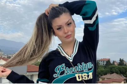 Simge Barankoğlu hakkında müstehcenlik iddianamesi! Cezaevindeyken bile milyonlar kazandı