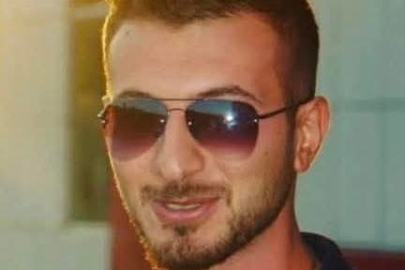 Şırnak'ta göçük altında kalan inşaat mühendisi hayatını kaybetti