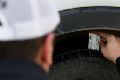 Sürücüler dikkat: Uygulama bugün itibarıyla bitti!