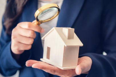 TAŞINMAZ SATIŞI YAPILACAK