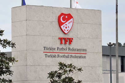 TFF son kararını açıkladı! İşte yeni sezonda yabancı kuralı...