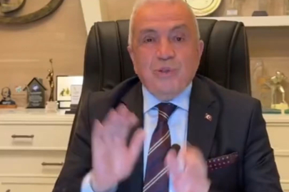 Bursaspor’un şampiyonluk maçı öncesi Nilüfer’de büyük hazırlık!