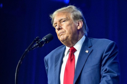 Trump: İran ile savaş bitmeye çok yakın