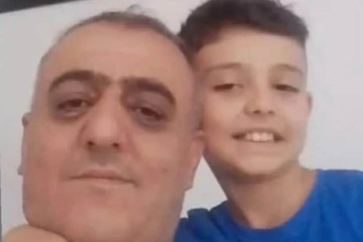 Türkiye’yi yasa boğan olayda Osmaniye’ye acı haber