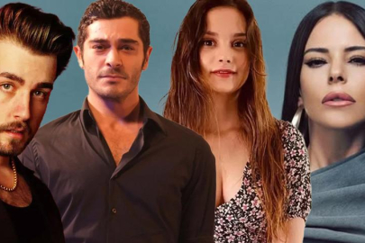 Uyuşturucu soruşturmasında yeni gelişme: Test sonuçları pozitif çıkan ünlüler belli oldu! İşte o isimler...