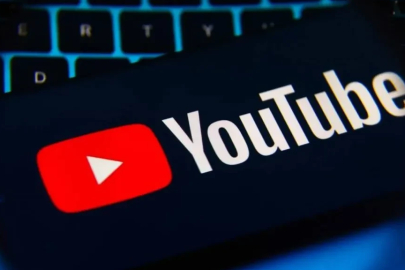 YouTube ücretsiz kullanıcılar için reklamları azaltma kararı aldı