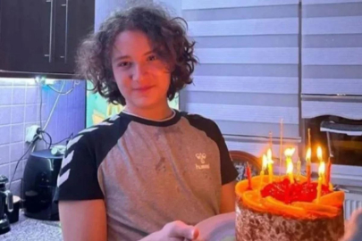 9 kişiyi canından eden katilin ölüm nedeni belli oldu: İşte İsa Aras Mersinli'nin otopsi raporu