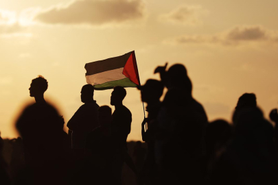 ABD ile Hamas, ateşkesten bu yana ilk kez doğrudan görüşmelerde bulundu