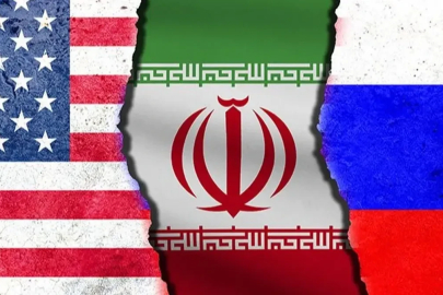 ABD, Rusya'ya güvenmedi! Putin'in teklifi reddedildi...