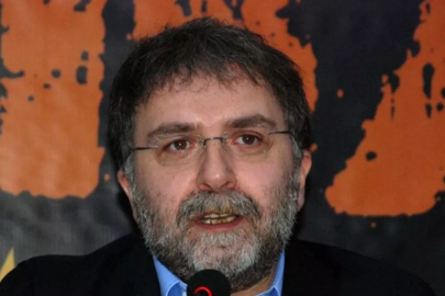 Ahmet Hakan: Önce Urfa sonra Maraş neler eksik neler yapmalı?