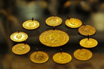 Altın piyasasında sert dalgalanma sürüyor! İslam Memiş’ten uyarı geldi...