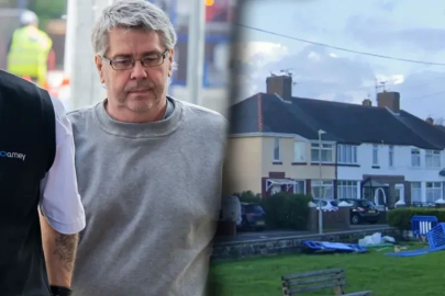 Annesinin cansız bedenini 2 seneden fazla dondurucuda tuttu, emekli maaşıyla hayatını finanse etti!