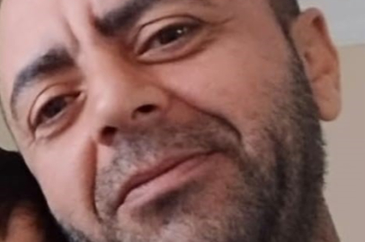 Antalya'da bir kişi ağaçlık alanda ölü bulundu