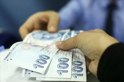 Asgari ücrete ara zam gelecek mi?