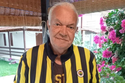 Aydın'ın tanınan diş hekimi kalbine yenik düştü