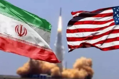 Bloomberg: ABD ve İran ateşkesi iki hafta uzatmayı değerlendiriyor