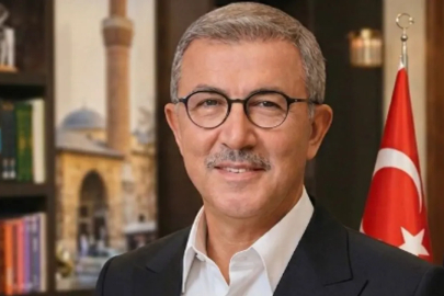 Bursa Büyükşehir’de Deniz Köken iddiası! Genel sekreterliğe dikkat çeken isim...