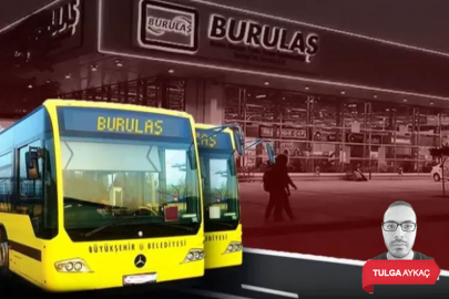 Bursa’da 2 otobüs hattı kaldırılıyor! O hatları kullananlar dikkat...