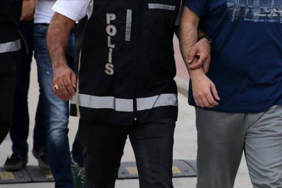 Bursa'da korku yaratan paylaşım sonrası harekete geçildi! 'Sıra bende'