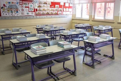 Bursa’da yarın okullar tatil mi? Öğrenciler merakta: Valilikten açıklama bekleniyor