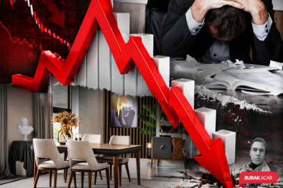 Bursa İnegöl’de iflas şoku! Alacaklılar için geri sayım başladı...