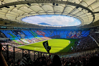 Bursaspor’un şampiyonluk maçını o isim yönetecek