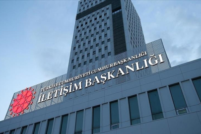DMM'den 'olay yeri incelemesi bitmeden temizlik başladı' iddiasına ilişkin açıklama
