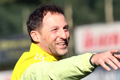 Fenerbahçe’de Tedesco kararı netleşti! Yeni sezonda...