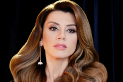 Gökçe Bahadır, Hayat Bilgisi dizisinden kesit paylaştı! Okul saldırılarına sessiz kalmadı