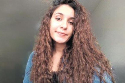 Gülistan Doku için cinayet Amerika'dan ihbar! Boş çıktı...