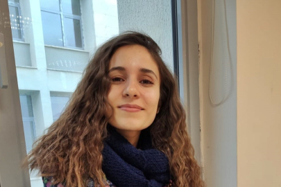 Gülistan Doku soruşturmasında ifadeler ortaya çıktı