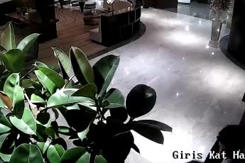 İBB davasında ‘kamera bantlama' olayının sanıklarından Çağlar Türkmen savunma yaptı